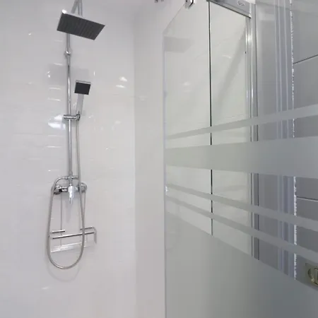 Maquinilla A Spainsunrentals 1181 Apartamento